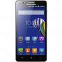 Продам Lenovo A536 Black