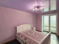 Квартира на сутки в Мозыре, Страконицкий бульвар, 26, фотография 7