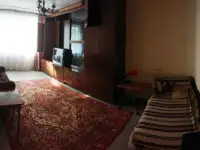 Сдаю однокомнатную квартиру в Курасовщине, ул.Корженевского,23, фотография 5
