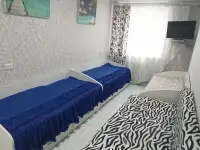 Аренда квартиры на сутки в Гродно, фотография 5