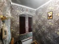 3-х комнатная квартира, ул.Западная д.13, фотография 5