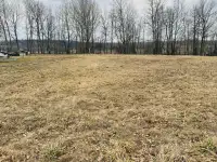Продается голый земельный участок под строительства дома, фотография 5
