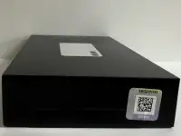Продам новый телефон, коробка, не вскрыта., фотография 4