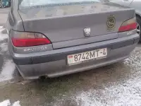 Продам Peugeot, фотография 6