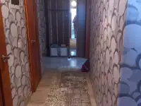Сдам на  длительный срок 1 комн  квартиру, фотография 2