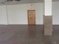 Свободного назначения, Алтайский край ул Советская 214, фотография 8