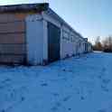Продам складское помещение, Д. Мышанка, район, фотография 6