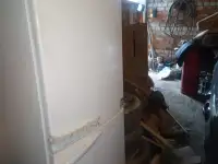 Продам, фотография 3