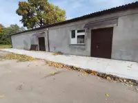 Сдам в аренду помещение 300 м2, ул Пролетарская 1, фотография 6