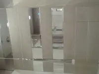 Отделочные работы, фотография 3