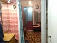 Продажа, Репина 33, фотография 2
