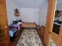 3-комнатная квартира, Рокоссовского ул, 14, Речицкий район, Гомельская область, фотография 12