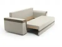 Продам диван -кровать, фотография 4