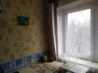 Просторная однокомнатная квартира в кирпичном доме, фотография 6
