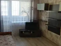 Сдаётся квартира на сутки, Ивановского 15, фотография 8
