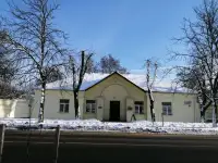 Сдача в аренду офисных и производственных помещений, ул. Героев Обороны Крепости, 32., фотография 2