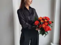 Женская одежда от бренда Лизет, фотография 1
