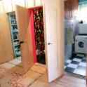 Продам дом с ремонтом, Смолевичский район п Зелёный Бор пер Заводской, фотография 4