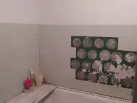 3 комнатная квартира, Калинина 7Г, фотография 7