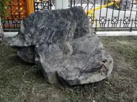 Брекчия, бутовый камень, габионы (натуральный камень, цены ниже рыночных), фотография 4
