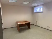 Офисы 12,2-25,4м.кв. для вашей компании!, фотография 5