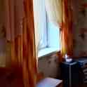 Продажа, Шоссейная 22, фотография 9