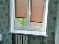Продажа кв. Гродно, фотография 6