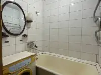 Приятные впечатления о Миорах. Квартира на сутки., фотография 7