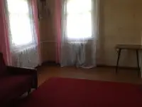 Продам жилой дом, ул. Свердлова 155, фотография 8