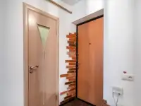 сдам квартиру, улица Веры Хоружей, д.17, фотография 12