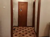 Сдаётся уютная квартира на сутки., Школьная, фотография 2