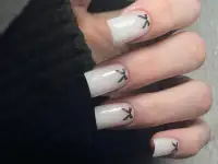 Маникюр Минск, фотография 8