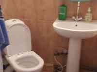 Продам пол дома в стикливо, Молодёжная стиклево, фотография 8