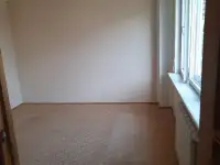Продаю квартиру в центре г. Быхово