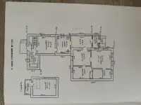 Продажа дома на ул. М. Горького, фотография 2