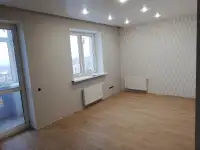 Ремонт квартир и домов под ключ, фотография 7