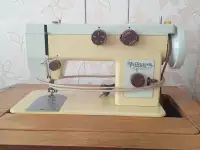 Продам срочно, фотография 2