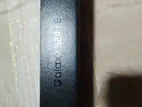 Продам новый телефон, коробка, не вскрыта., фотография 2