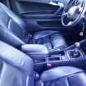 Продажа Audi A3, фотография 4