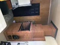 Продается дача в лучшем районе д.Гора, фотография 11