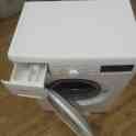 Стиральная машина Whirlpool 6КГ, 40 СМ, фотография 2