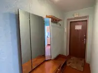 Жилье посуточно Коммунистическая 46, фотография 9