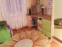 продам квартиру, фотография 2