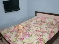 На часы, сутки в центре, фотография 5