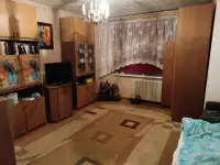 Сдам квартиру, фотография 4