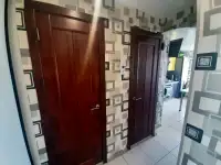 Продам квартиру  срочно, фотография 11