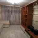 Сдача квартиры в Мозыре, Гагарина 53а, фотография 2