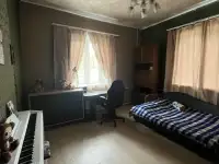 Продам 2-х комнатную, фотография 8