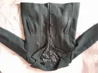 Продам пальто в Гомеле, фотография 8