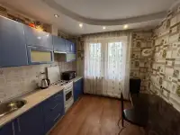 Аренда квартиры на сутки Волковыск .Быстрый интернет., фотография 6